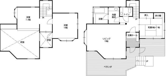 S-Villa Nasu Blanca Esterno foto